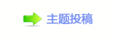 【끥덯_噙兿�顛兿㄀　㨀㌀　_噙퍾鱧⽦쁎䡎网】